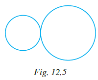 Page 358 Chapter 12 Class 7th NCERT Exemplar Page 358 Chapter 12 Class 7th NCERT Exemplar